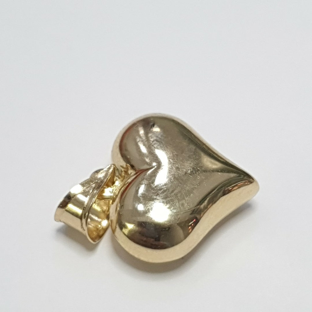 DIJES ORO 14K 1.5 (NUEVO)