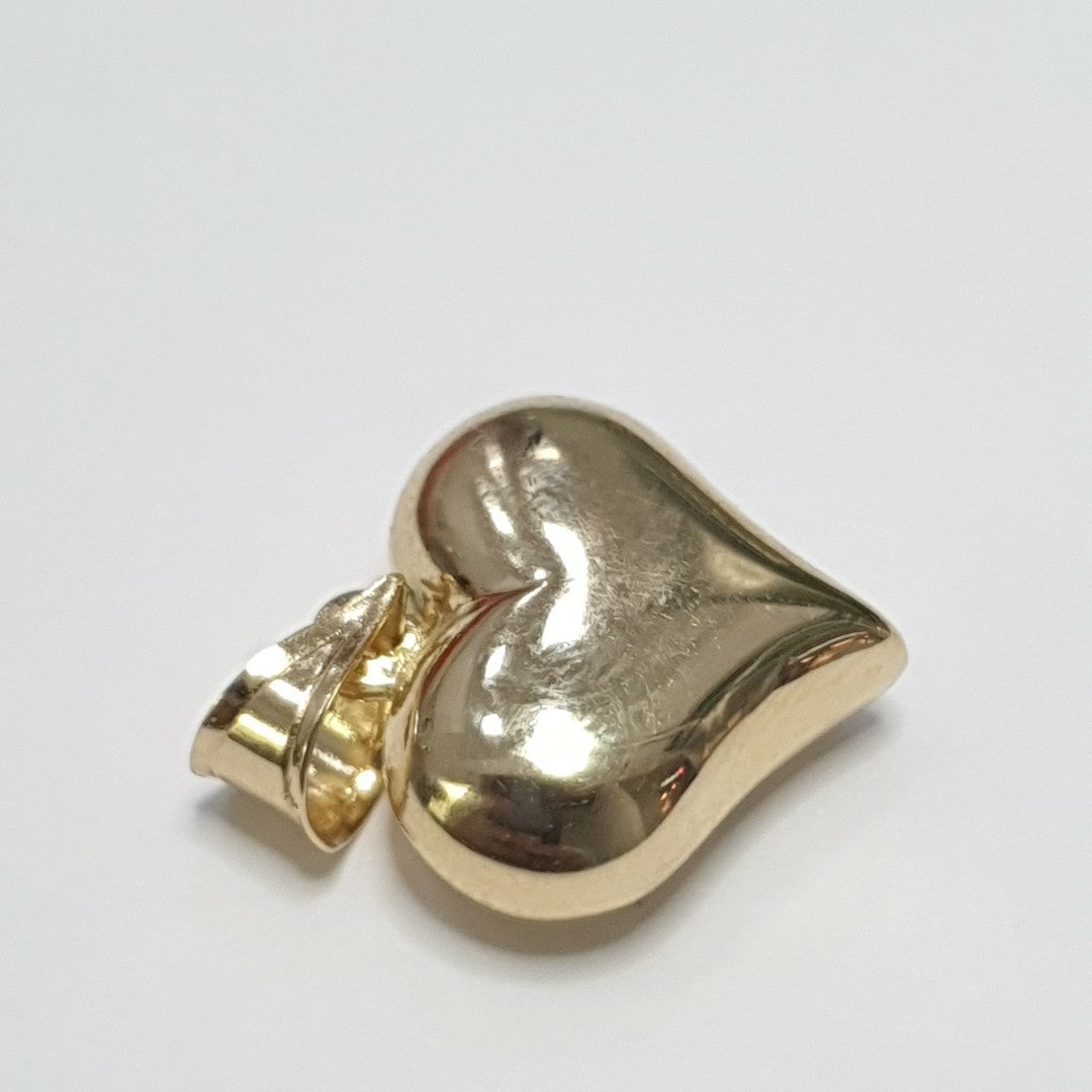DIJES ORO 14K 1.5 (NUEVO)