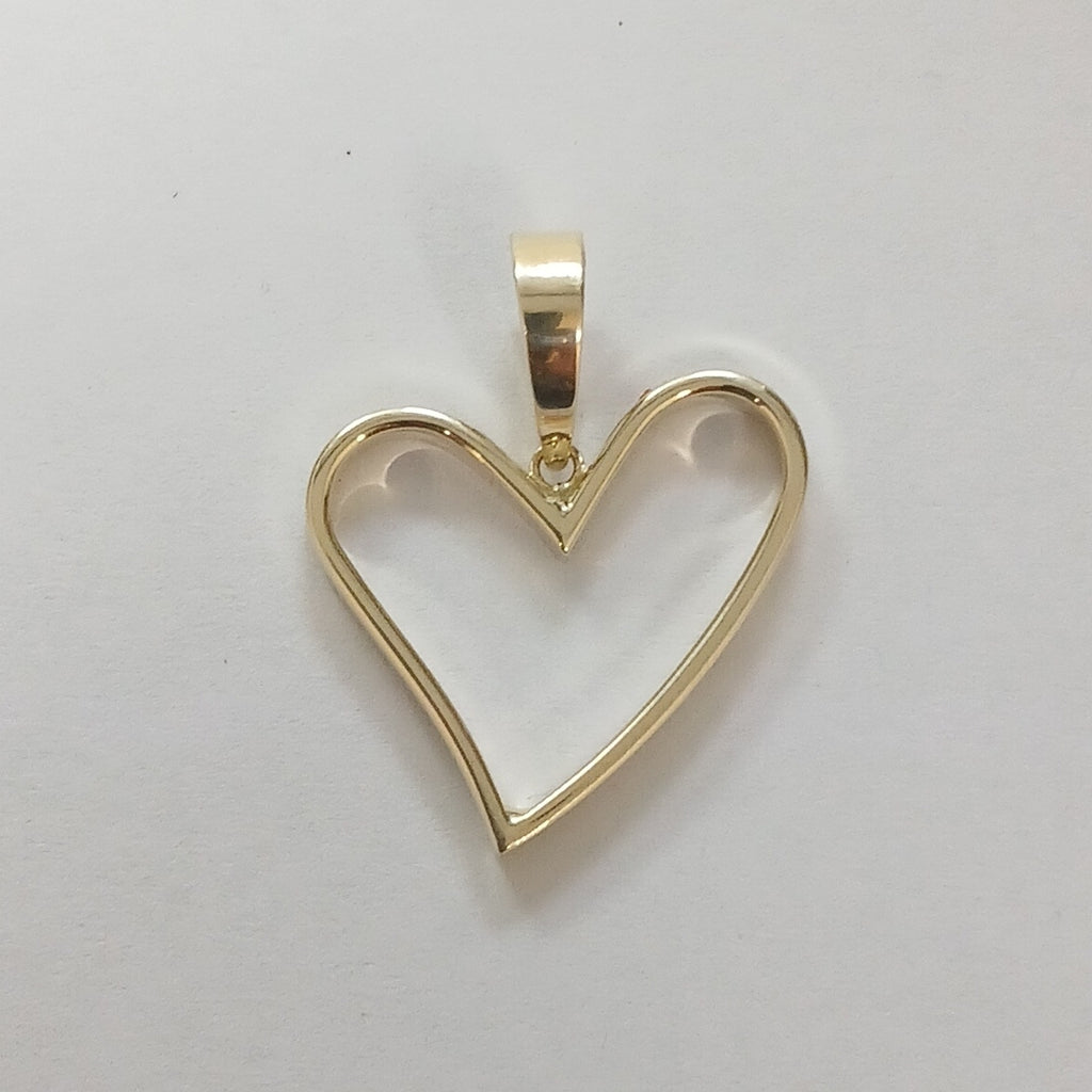 DIJES ORO 14K 1.4 (NUEVO)