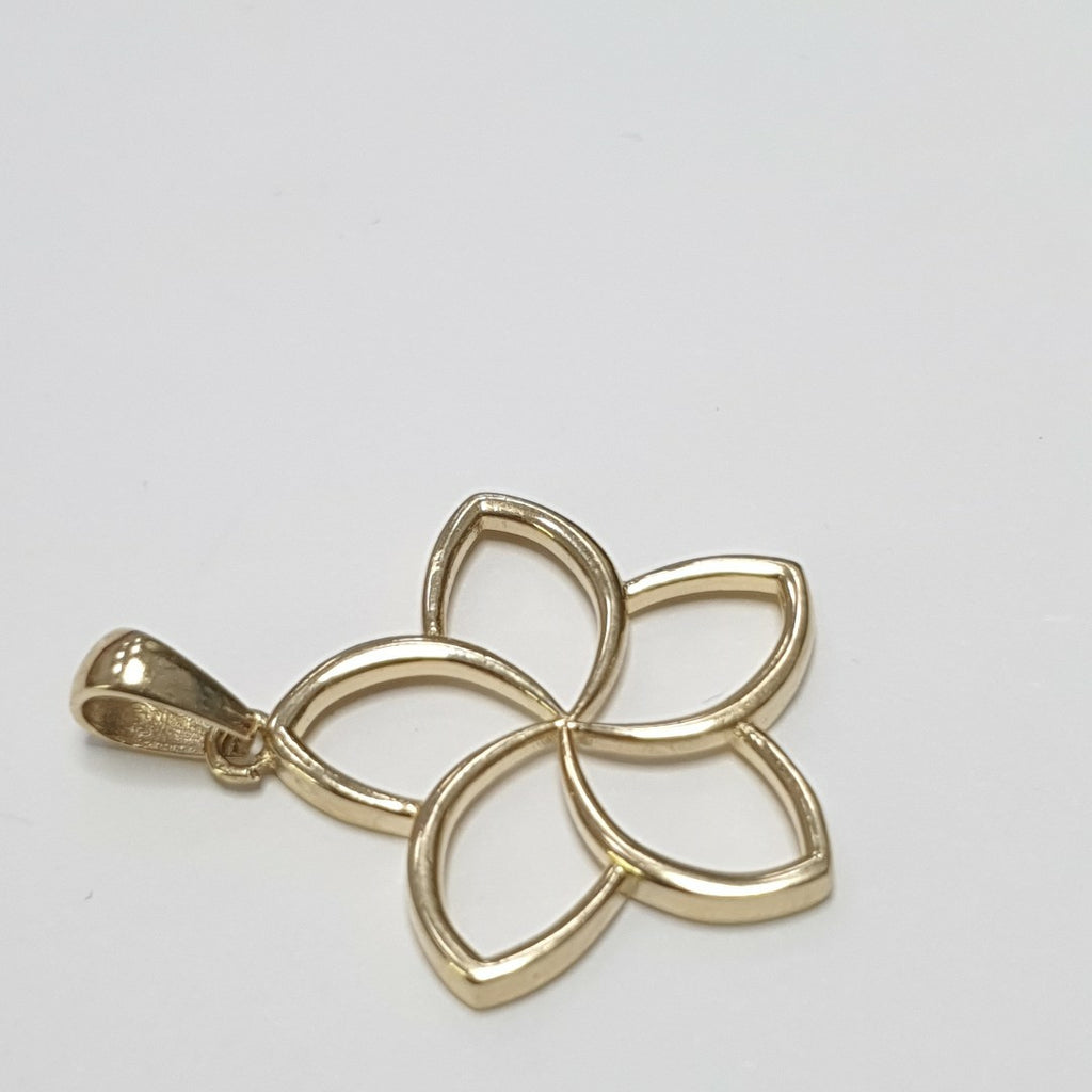 DIJES ORO 14K 1.7 (NUEVO)