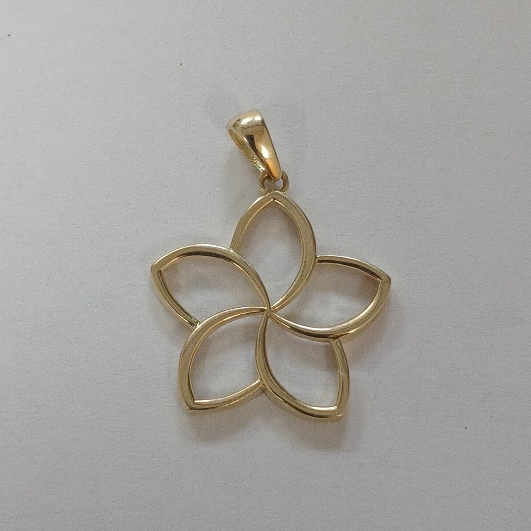 DIJES ORO 14K 1.6 (NUEVO)