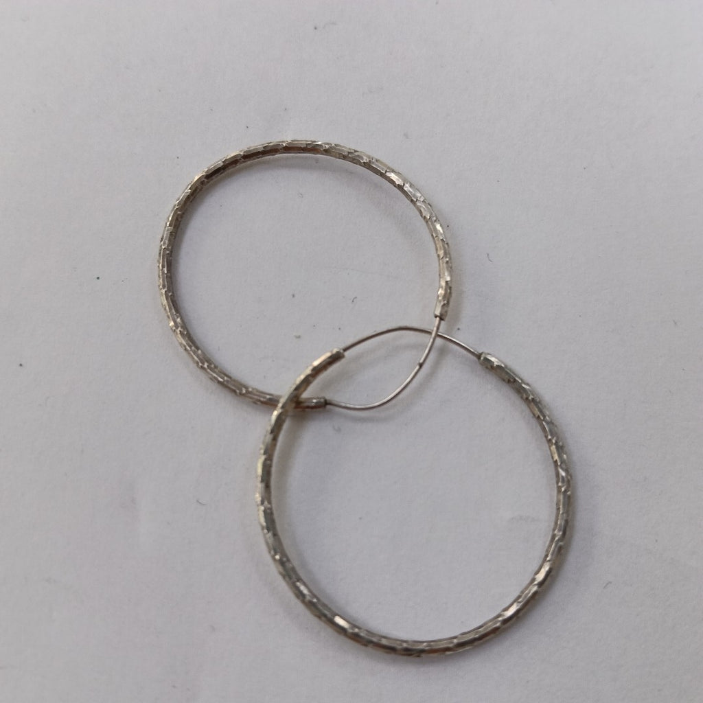 ANILLITO,ARRACADAS PAR,DIJE PLATA 12,20 GRMS (SEMINUEVO)