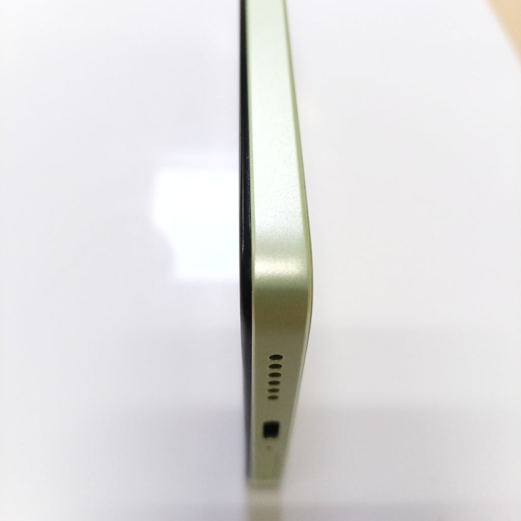 CELULAR XIAOMI REDMI NOTE 14 24117RN76L (2025) 256 GB 8 GB RAM (SEMINUEVO)