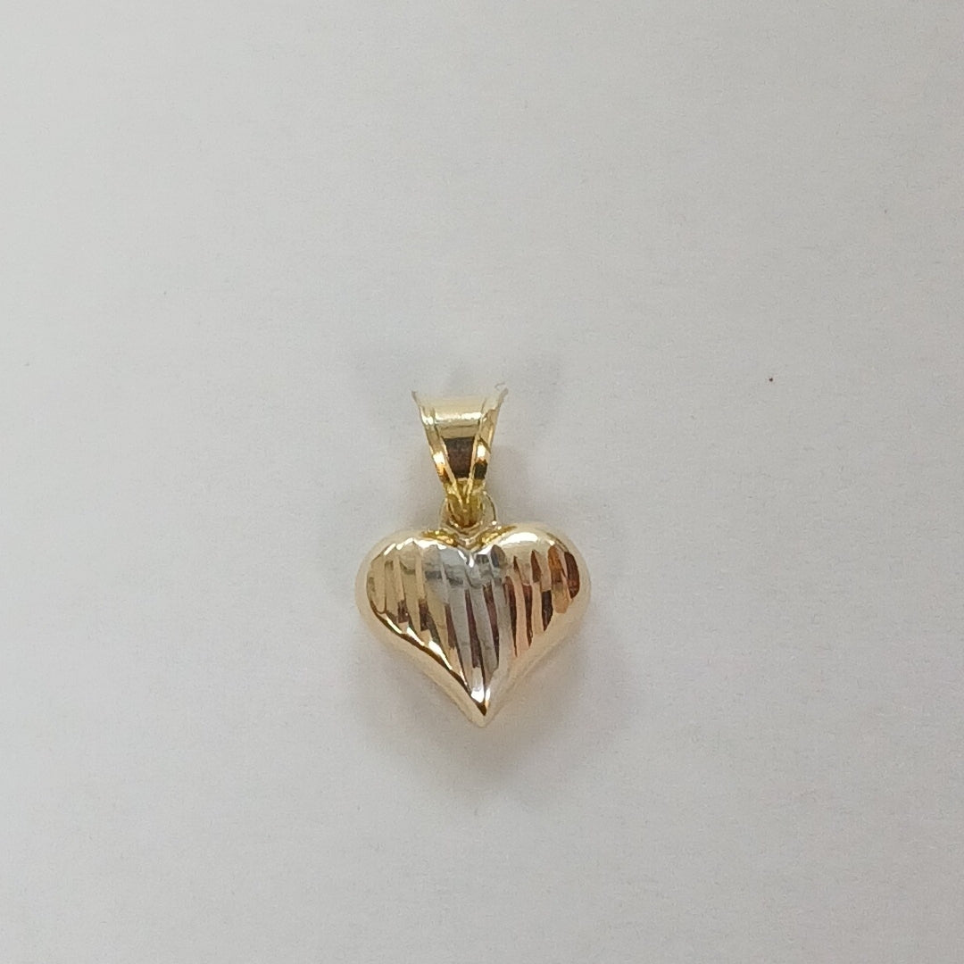 DIJES ORO 14K 0.8 (NUEVO)