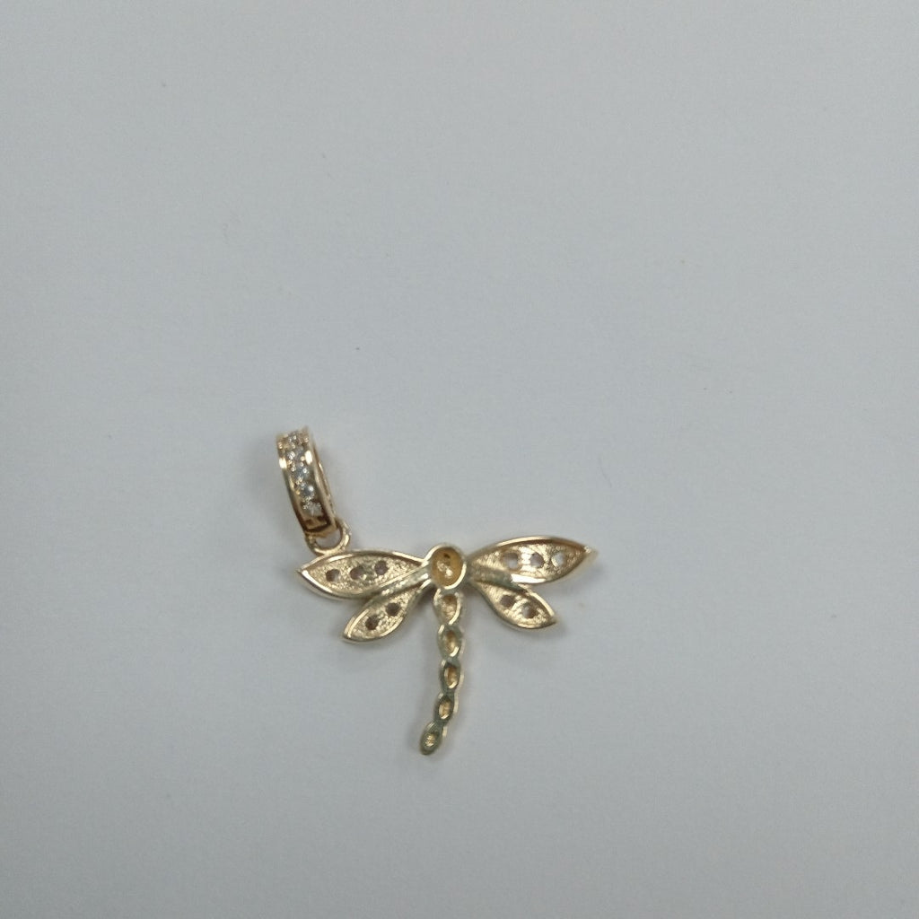 DIJES ORO 14K 1.5 (NUEVO)