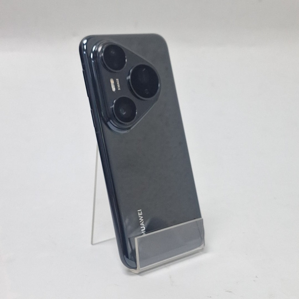 CELULAR HUAWEI PURA 80 PRO LMR-LX9 (2025) 512 GB 12 GB RAM (SEMINUEVO)