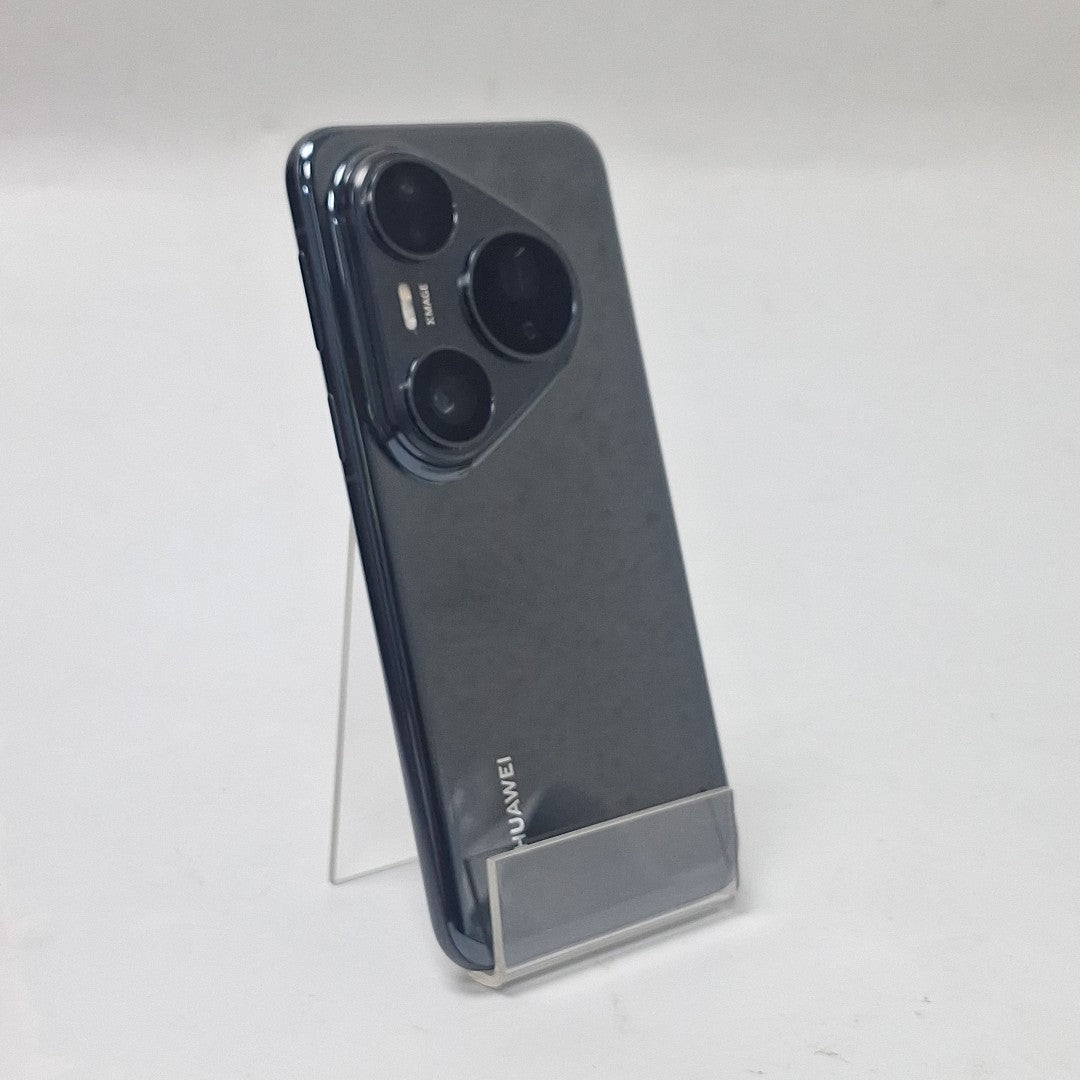 CELULAR HUAWEI PURA 80 PRO LMR-LX9 (2025) 512 GB 12 GB RAM (SEMINUEVO)