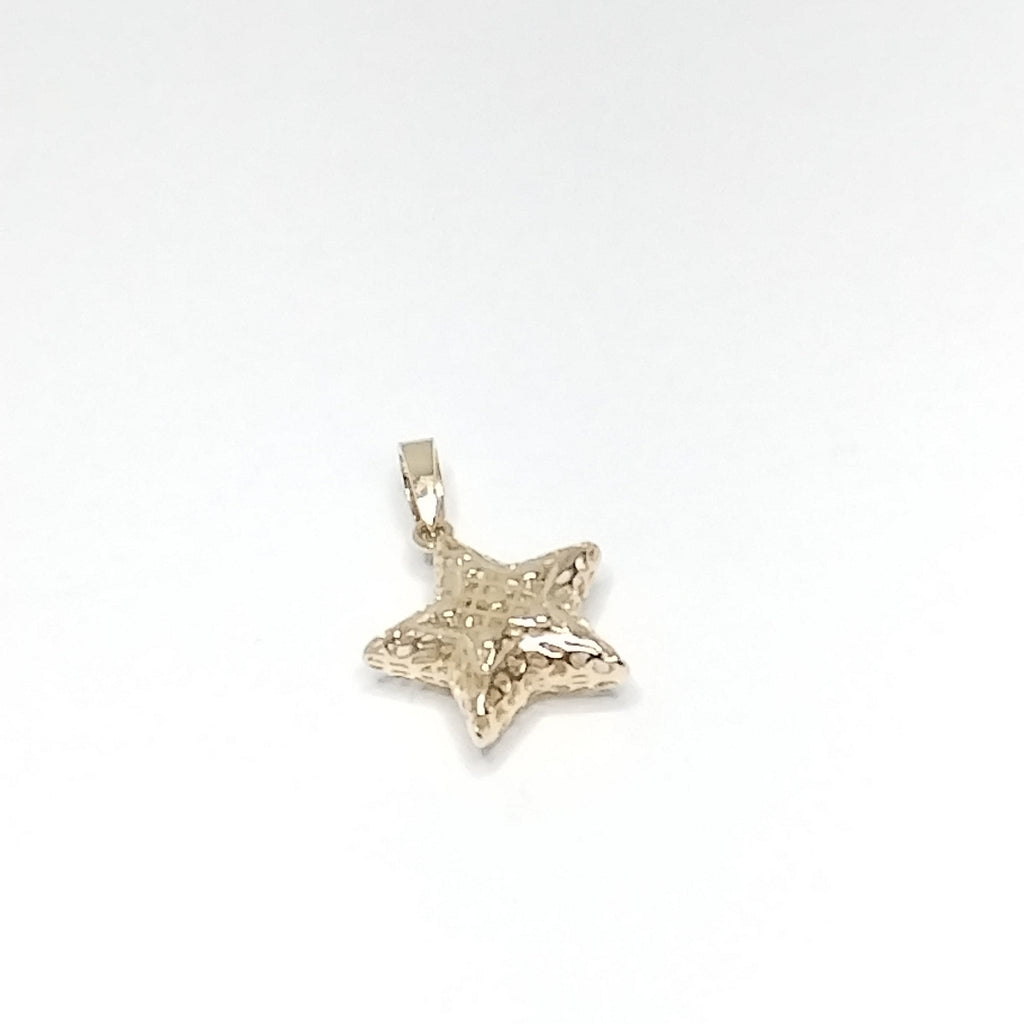 DIJES ORO 14K 1.3 (NUEVO)