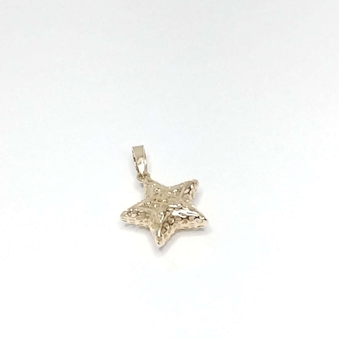 DIJES ORO 14K 1.3 (NUEVO)