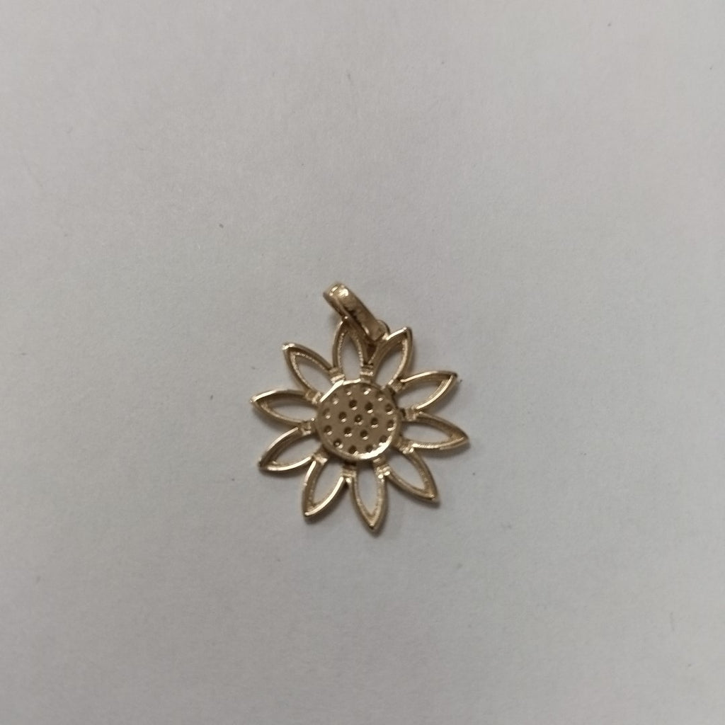 DIJES ORO 14K 0.9 (NUEVO)
