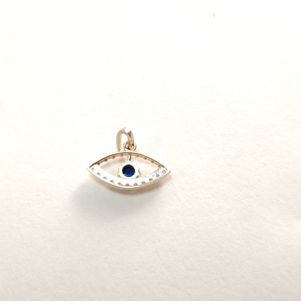 DIJES ORO 14K 0.7 (NUEVO)