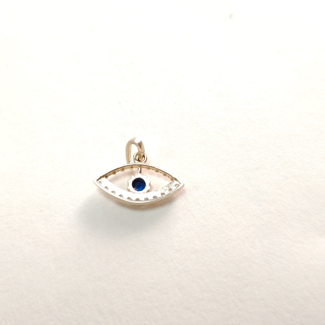 DIJES ORO 14K 0.7 (NUEVO)