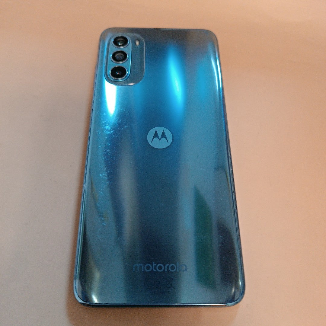 CELULAR OTRAS MARCAS OTROS MODELOS 256 GB 4 GB RAM (SEMINUEVO)