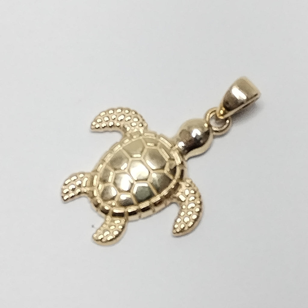 DIJES ORO 14K 1.6 (NUEVO)