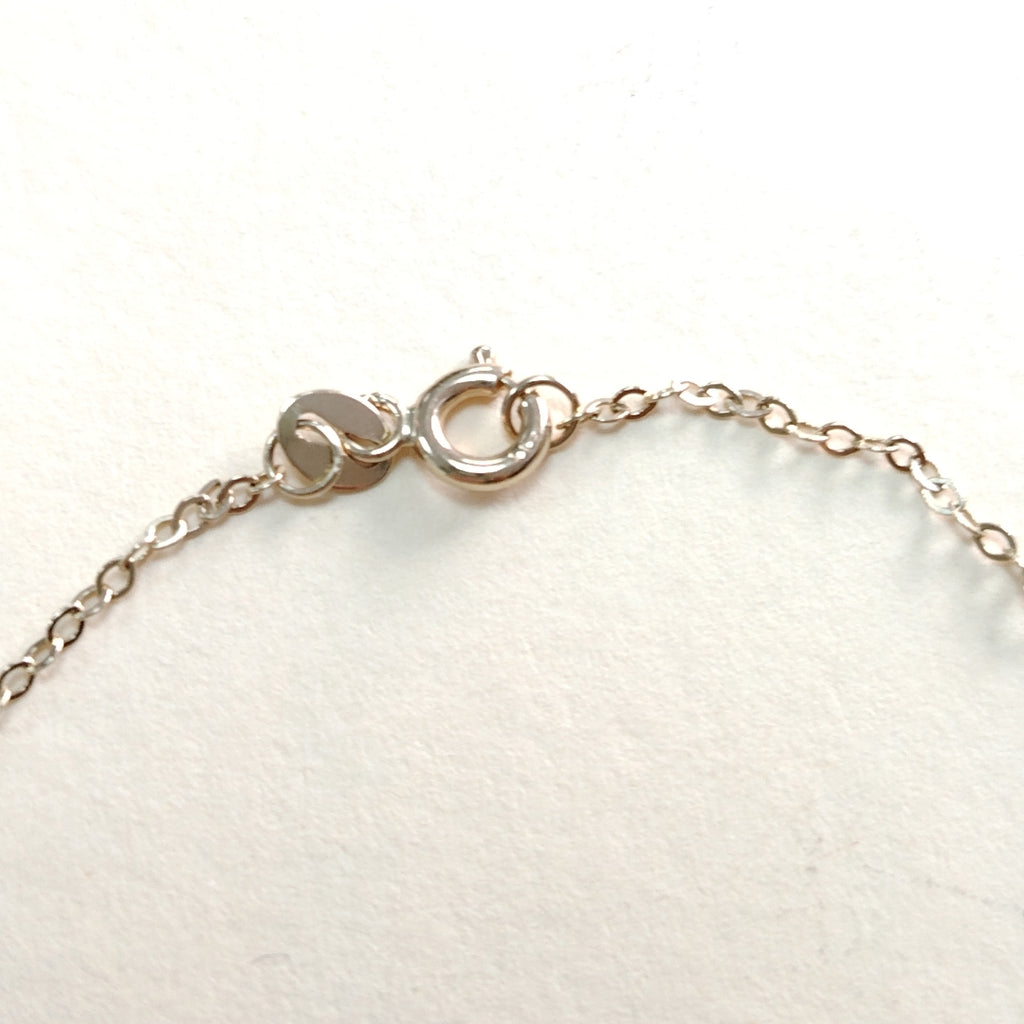 PULSERAS DAMA ORO 14K 1 (NUEVO)