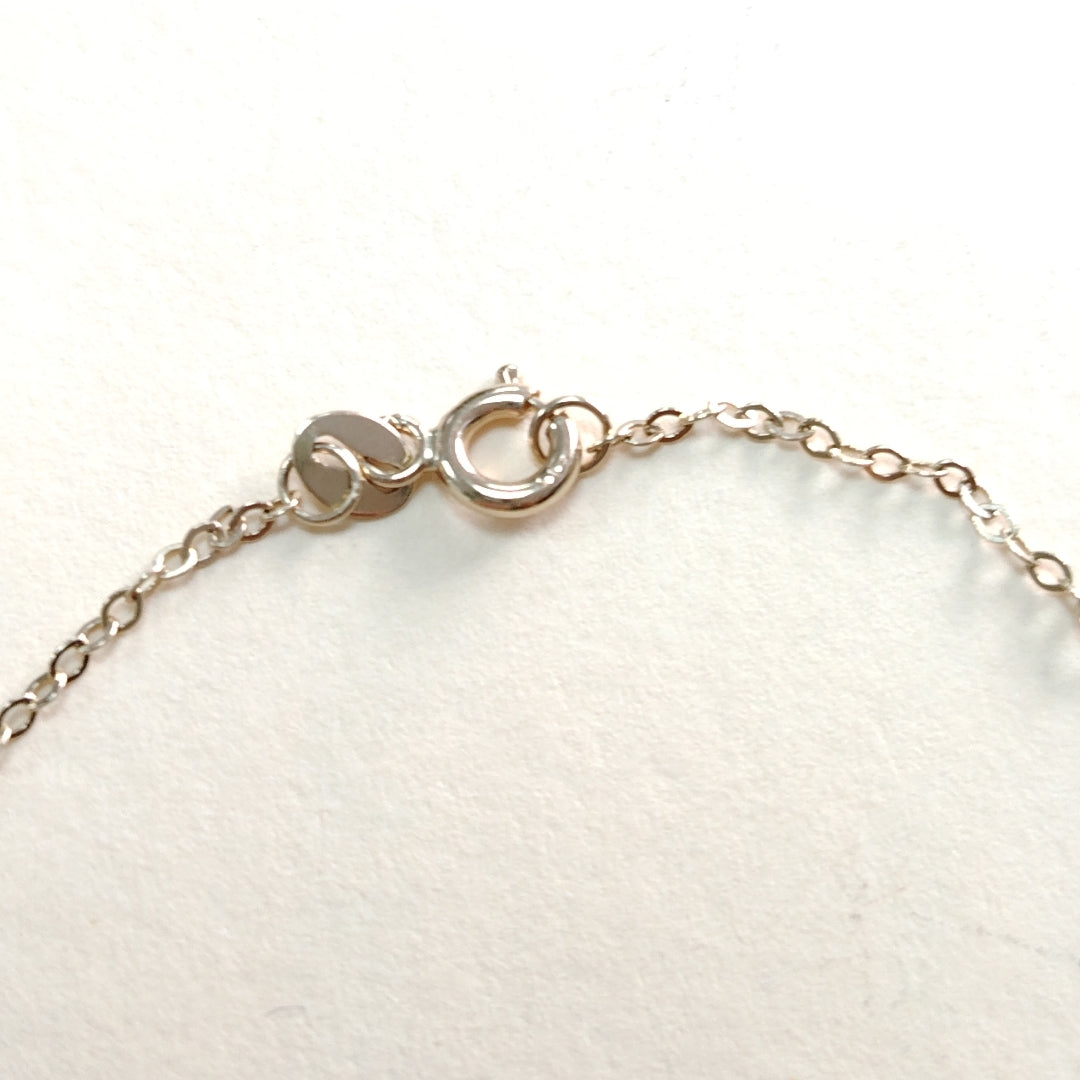 PULSERAS DAMA ORO 14K 1 (NUEVO)