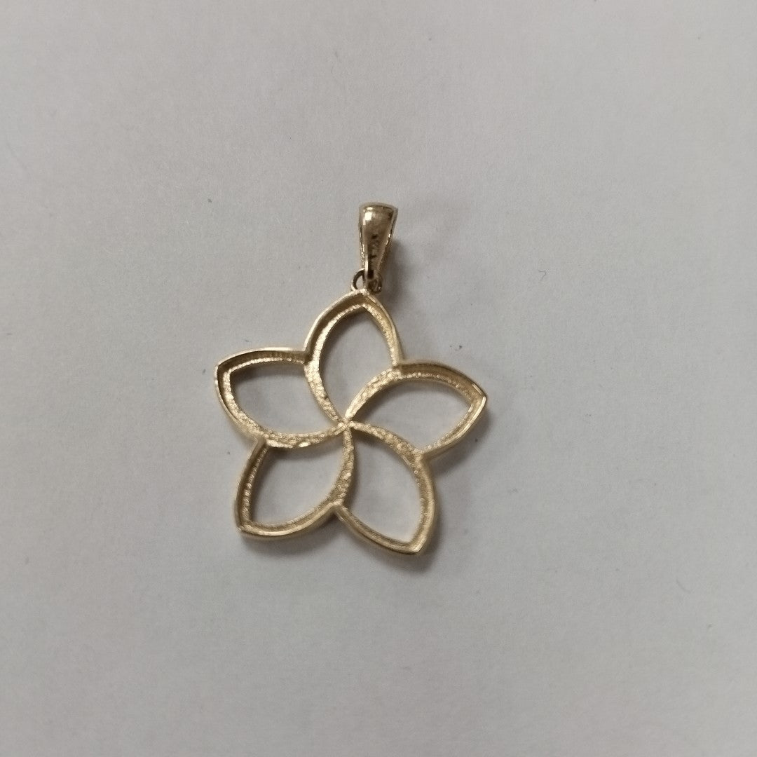 DIJES ORO 14K 1.5 (NUEVO)