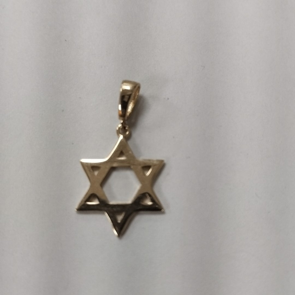 DIJES ORO 14K 1.2 (NUEVO)