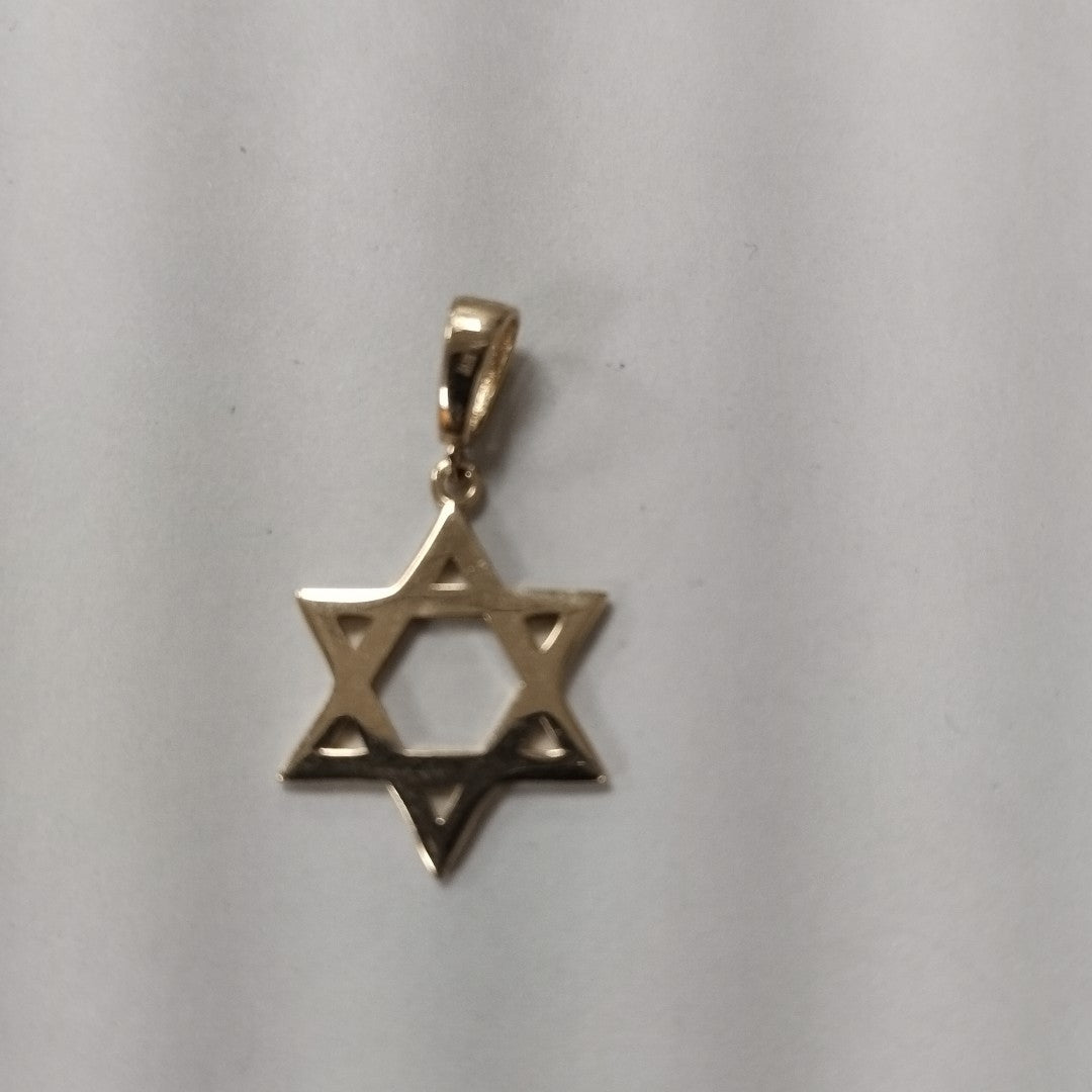 DIJES ORO 14K 1.2 (NUEVO)