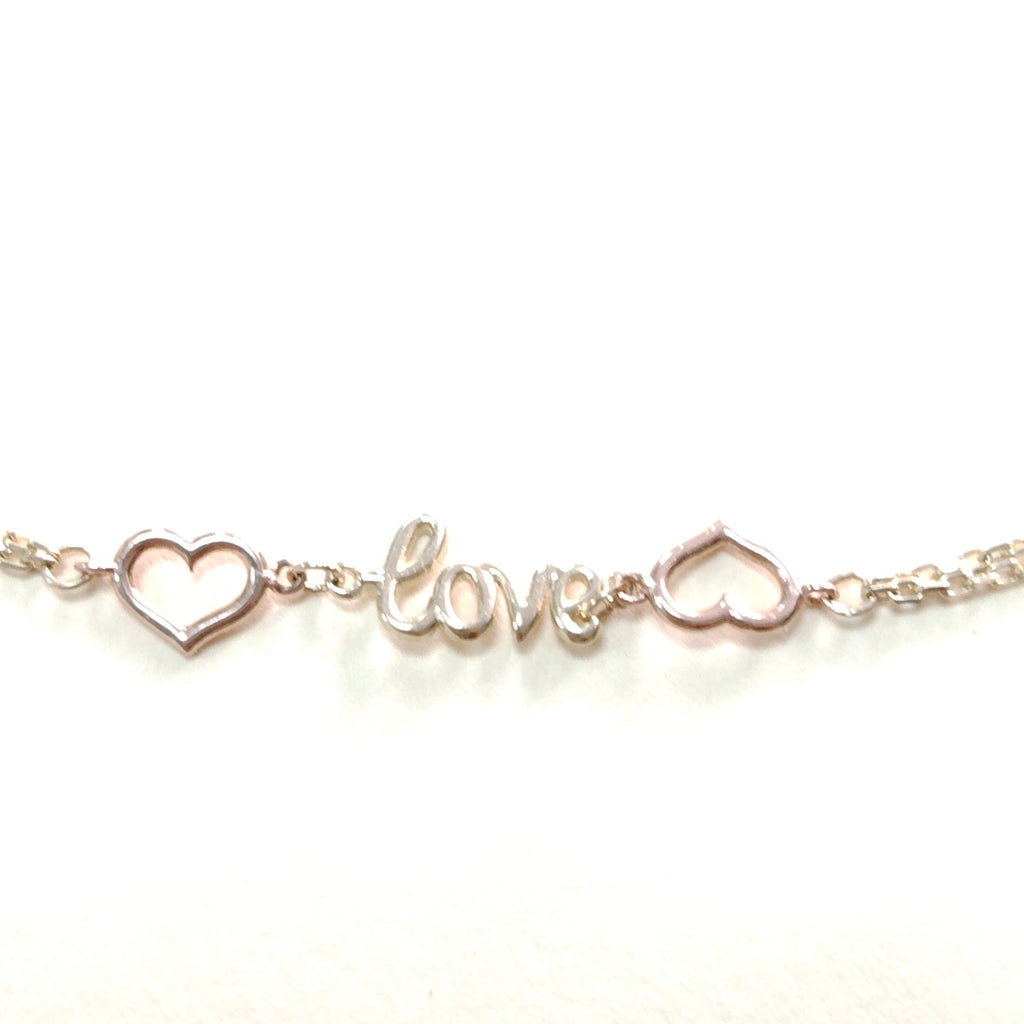PULSERAS DAMA ORO 14K 1.5 (NUEVO)