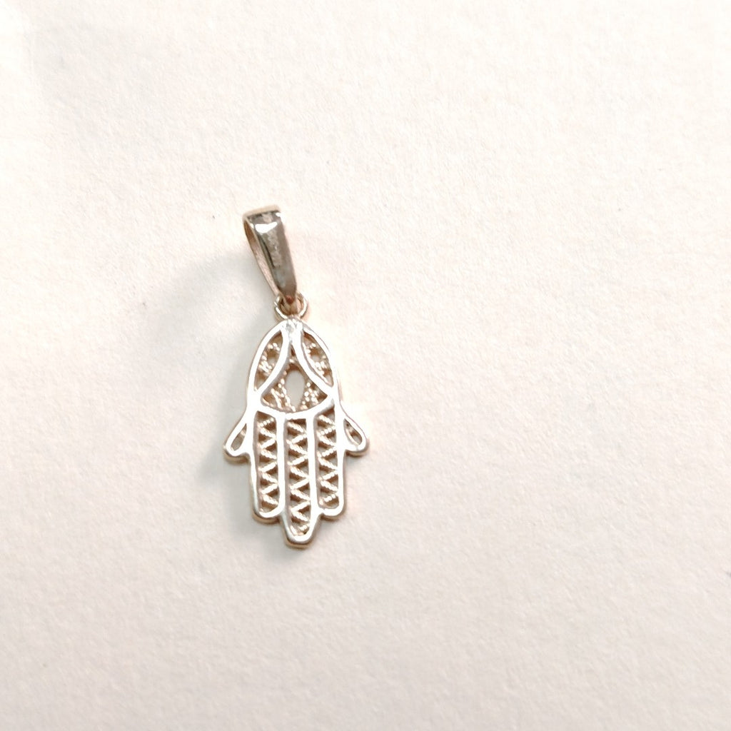 DIJES ORO 14K 0.5 (NUEVO)