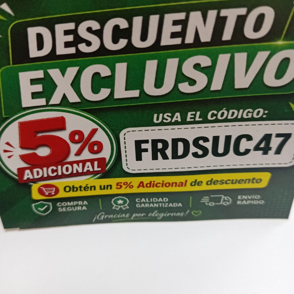 HUGGIES ORO 14K 1.5 (NUEVO)