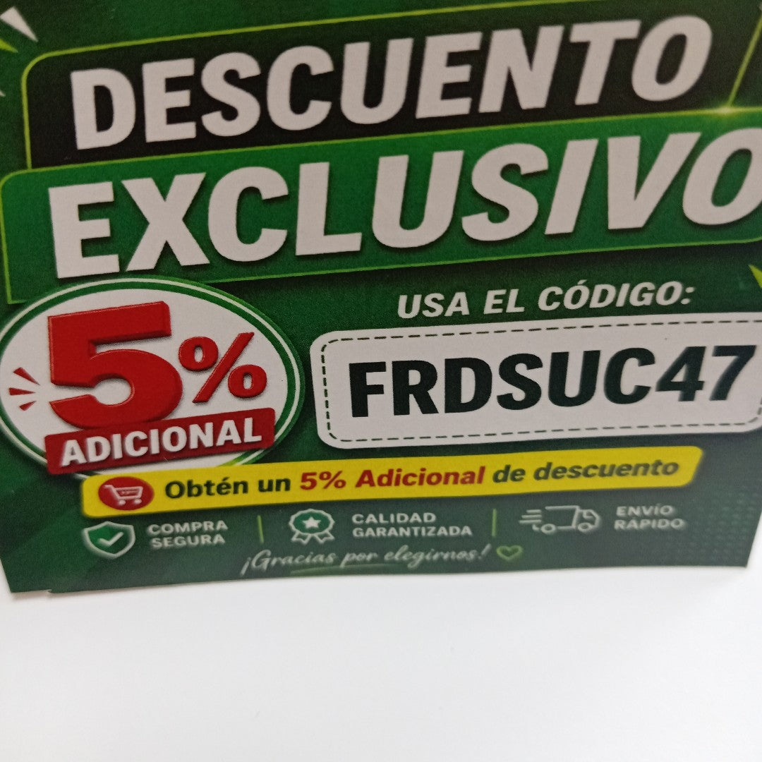 HUGGIES ORO 14K 1.5 (NUEVO)