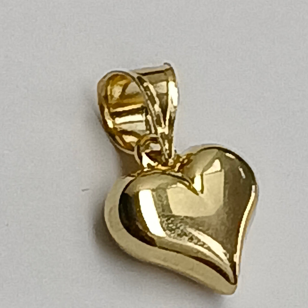 DIJES ORO 14K 0.7 (NUEVO)