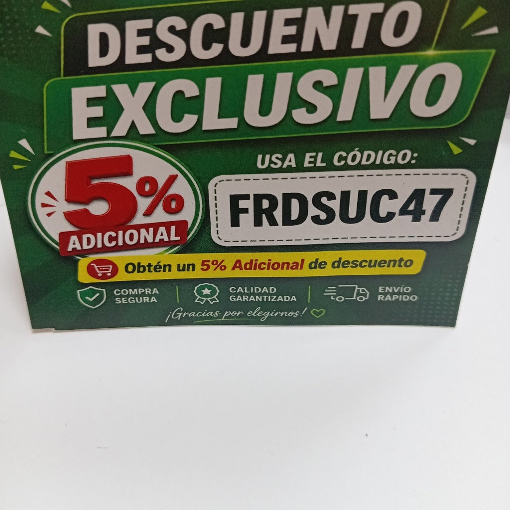 HUGGIES ORO 14K 1.7 (NUEVO)