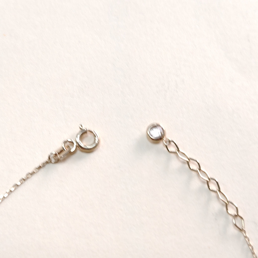 PULSERAS DAMA ORO 14K 0.9 (NUEVO)