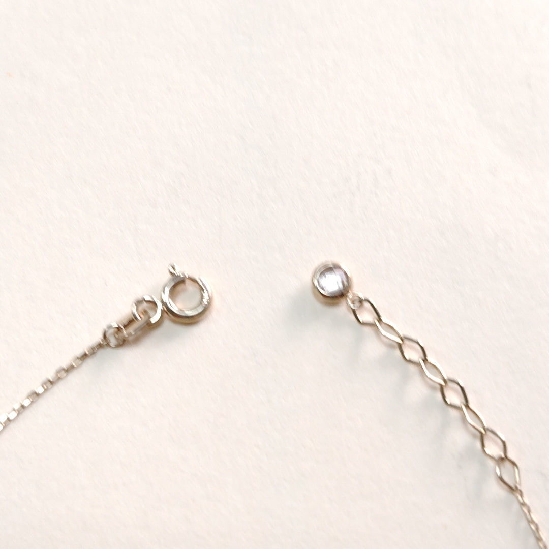 PULSERAS DAMA ORO 14K 0.9 (NUEVO)