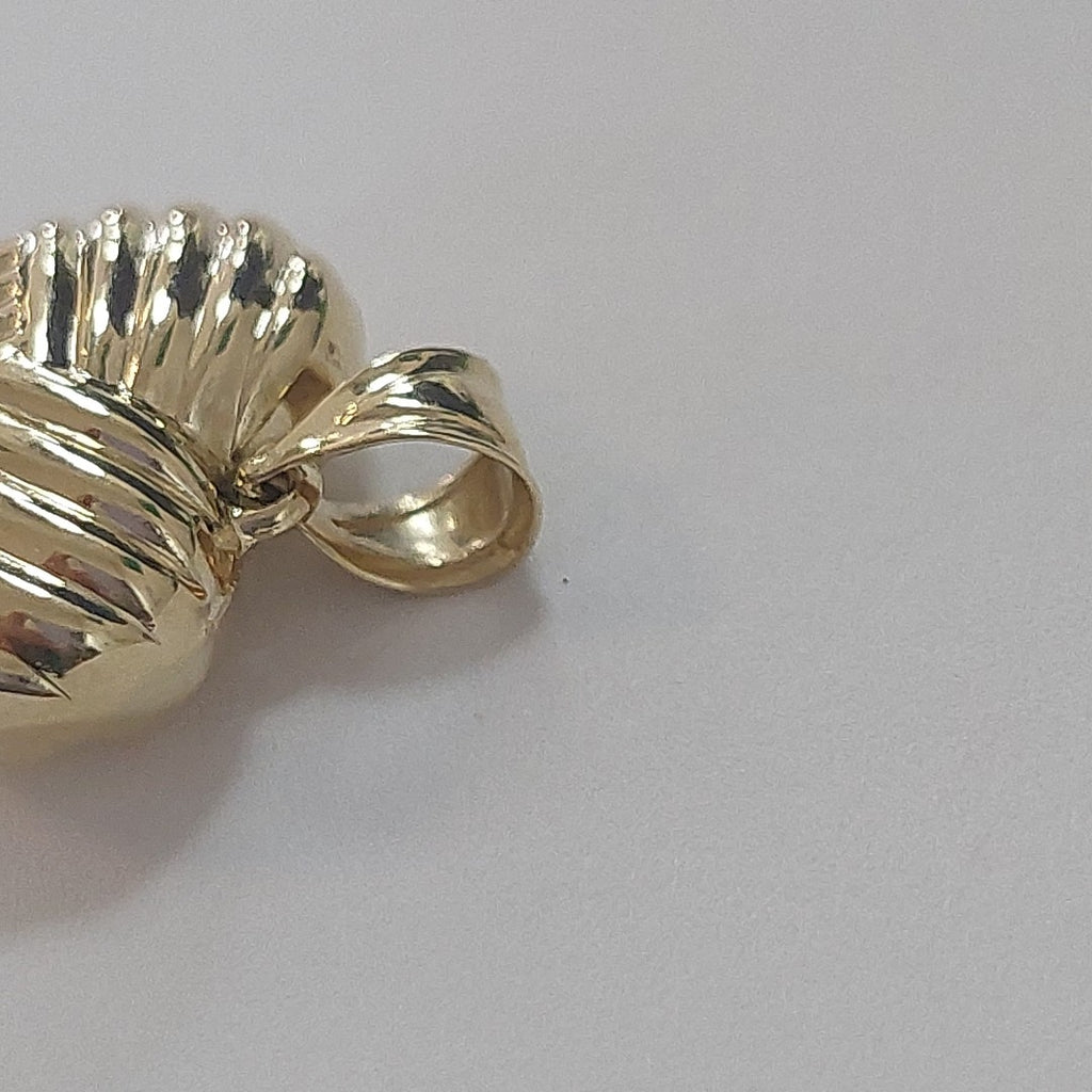 DIJES ORO 14K 1.3 (NUEVO)