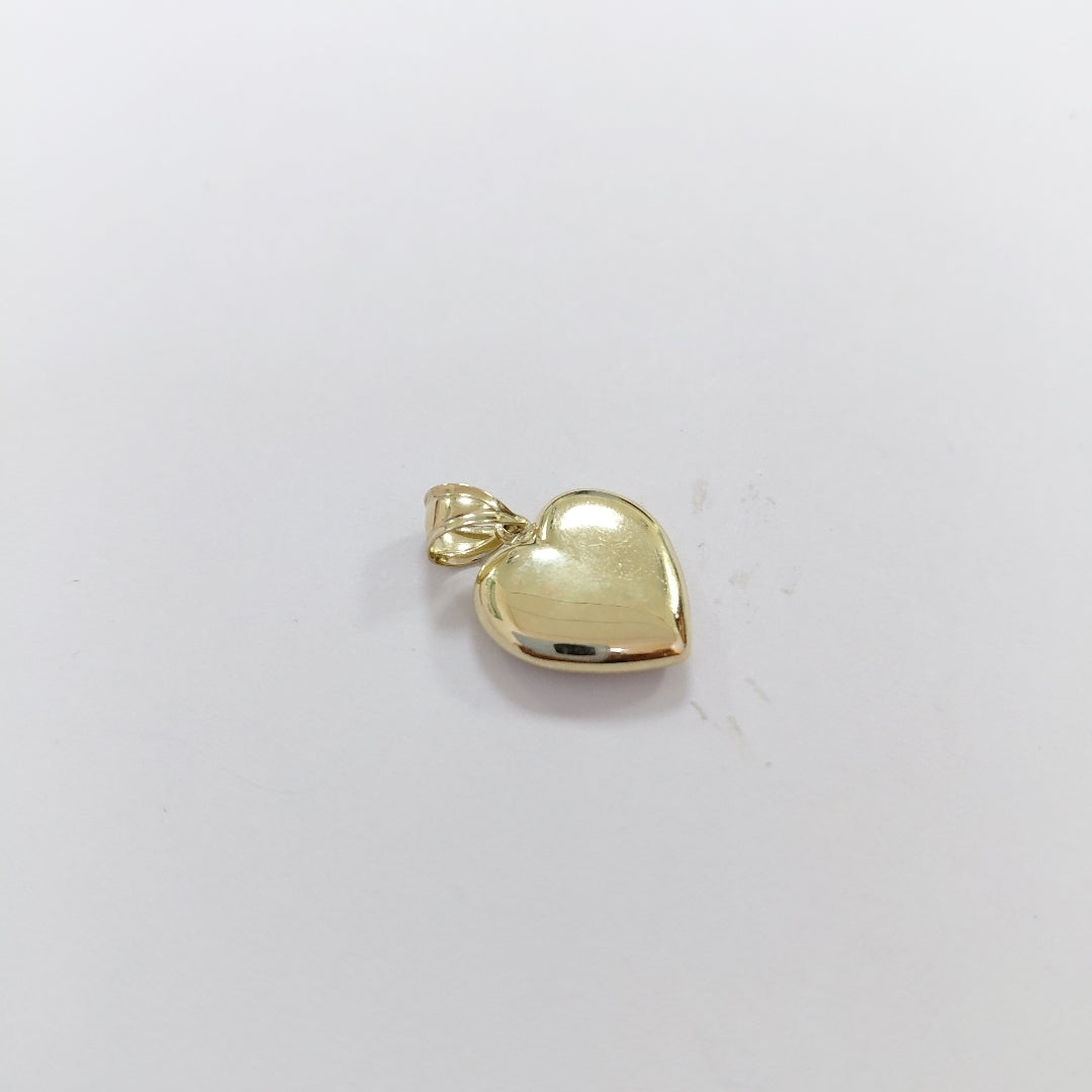 DIJES ORO 14K 1.6 (NUEVO)