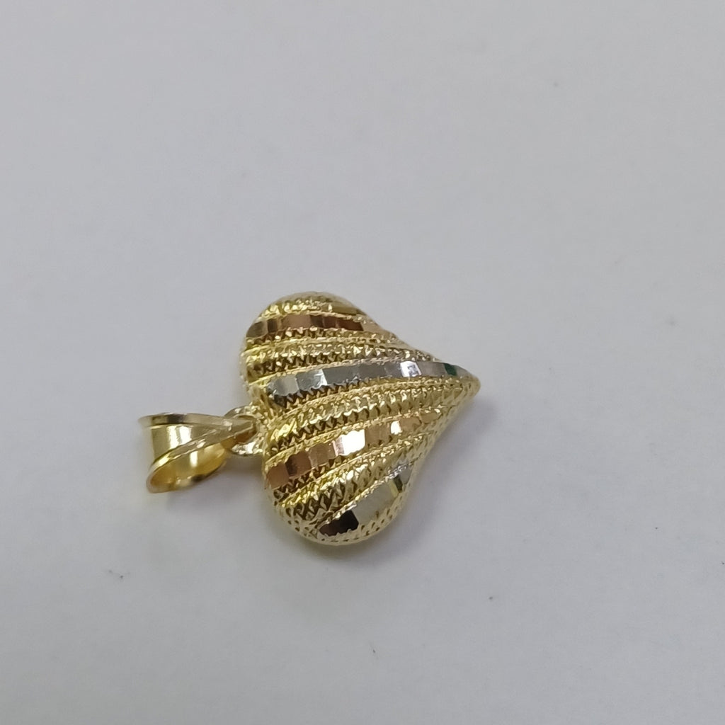 DIJES ORO 14K 1.3 (NUEVO)