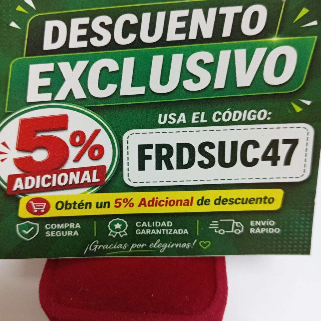 HUGGIES ORO 14K 1.4 (NUEVO)