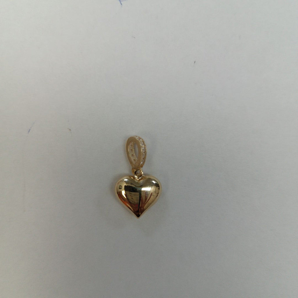 DIJES ORO 14K 1.1 (NUEVO)