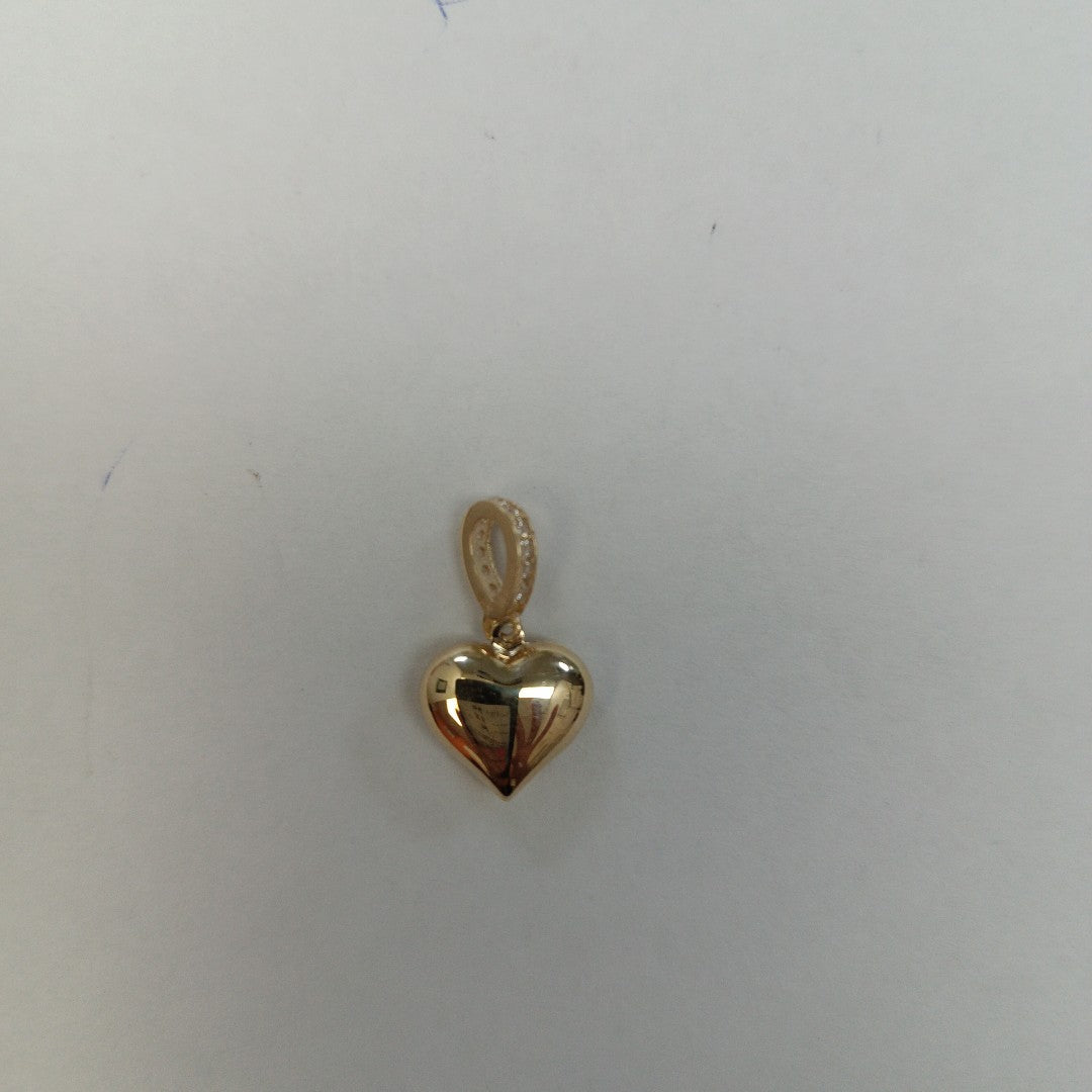 DIJES ORO 14K 1.1 (NUEVO)