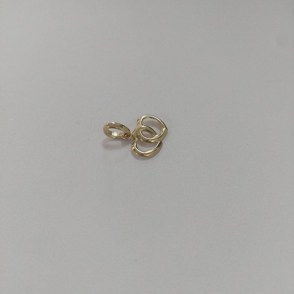 DIJES ORO 14K 0.7 (NUEVO)