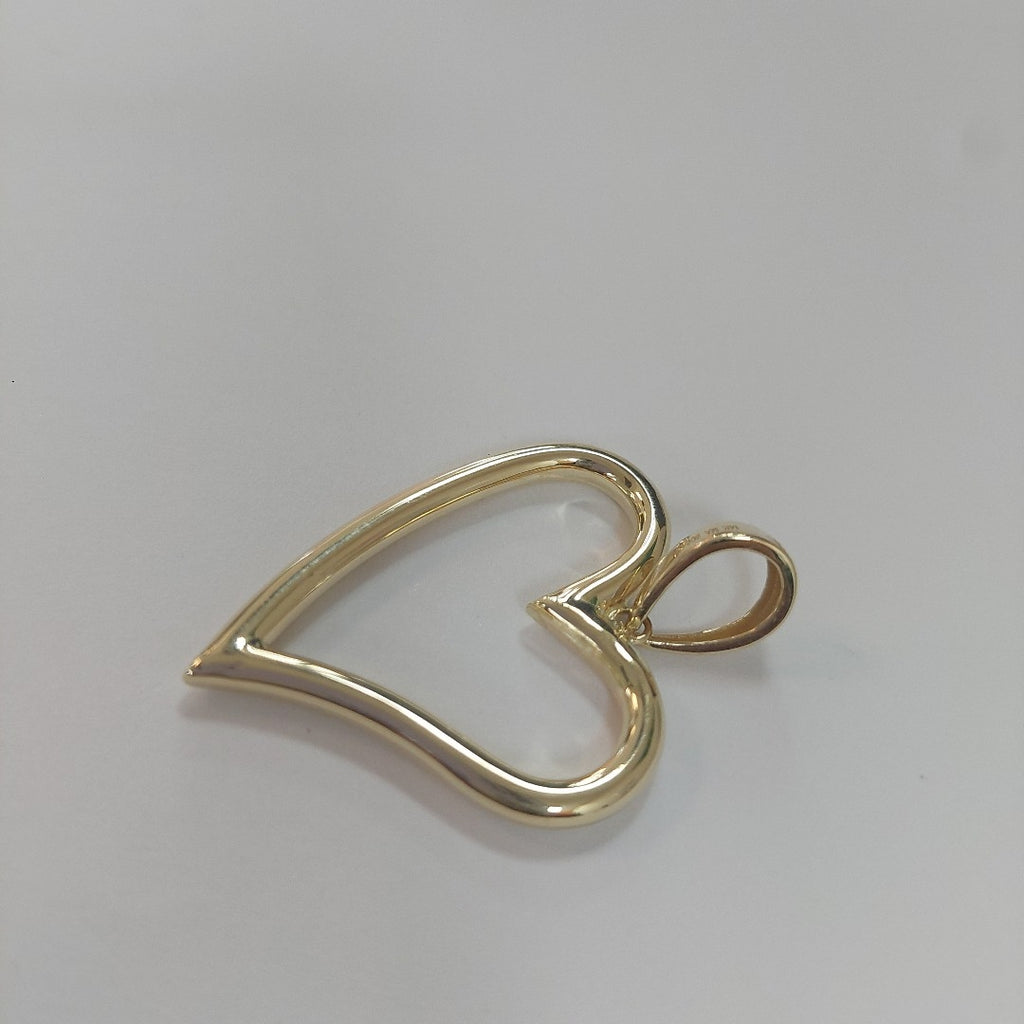 DIJES ORO 14K 1.7 (NUEVO)