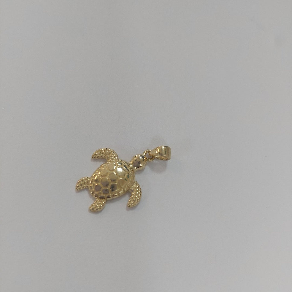 DIJES ORO 14K 1.6 (NUEVO)