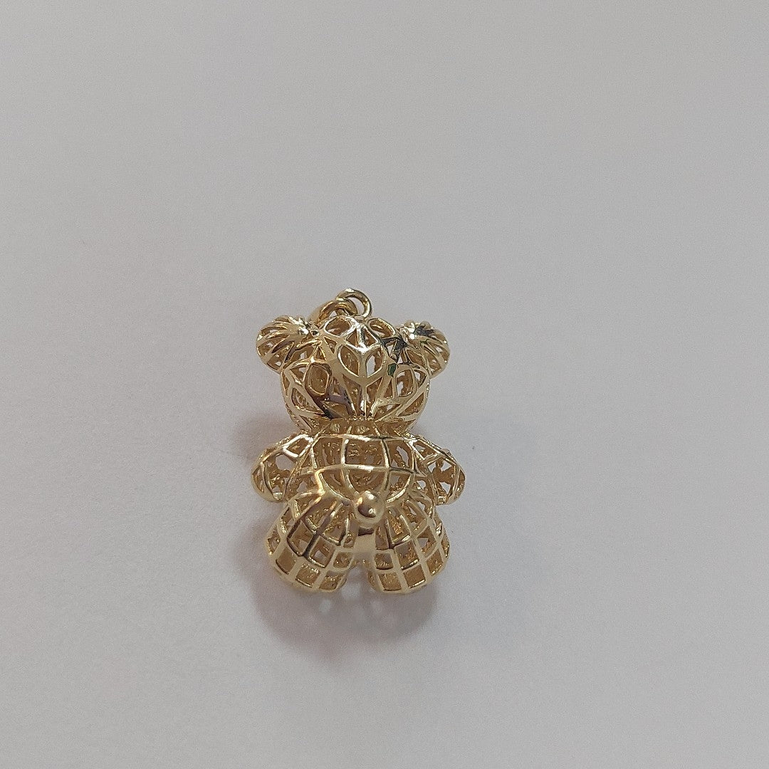 DIJES ORO 14K 1.8 (NUEVO)