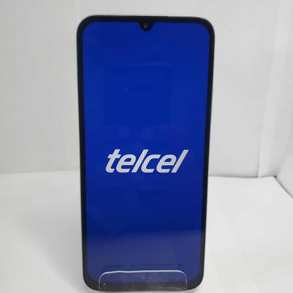 CELULAR XIAOMI REDMI 15C 25078RA3EL (2025) 256 GB 4 GB RAM (SEMINUEVO)