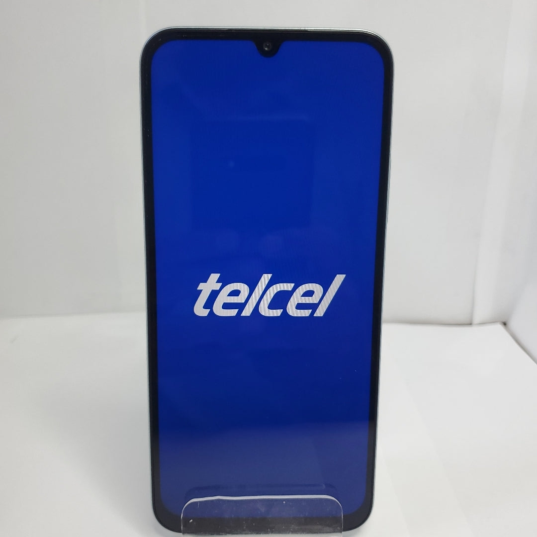 CELULAR XIAOMI REDMI 15C 25078RA3EL (2025) 256 GB 4 GB RAM (SEMINUEVO)