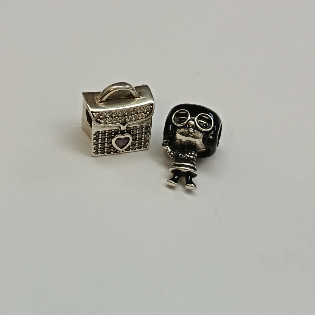 ANILLITO PLATA 5.1 GRMS (SEMINUEVO)