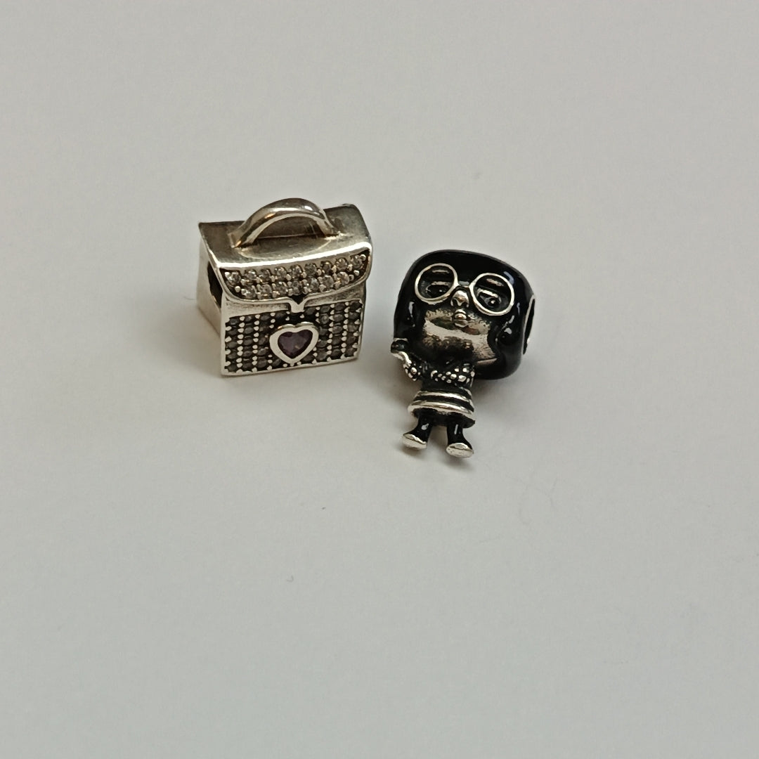 ANILLITO PLATA 5.1 GRMS (SEMINUEVO)