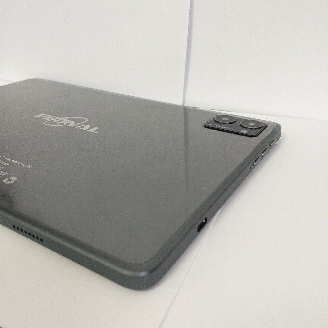 TABLETA OTRAS MARCAS OTROS MODELOS 512 GB 16 GB RAM (SEMINUEVO)