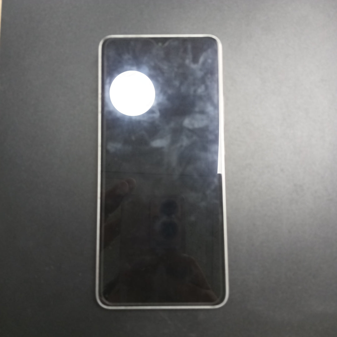 CELULAR XIAOMI POCO X6 PRO 2311DRK48G (2024) 512 GB 12 GB RAM (SEMINUEVO)