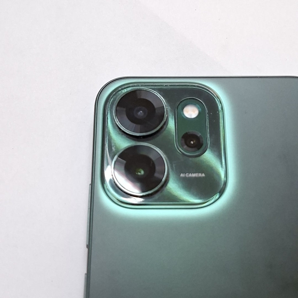 CELULAR OPPO RENO 14 F CPH2743 (2025) 256 GB 12 GB RAM (SEMINUEVO)