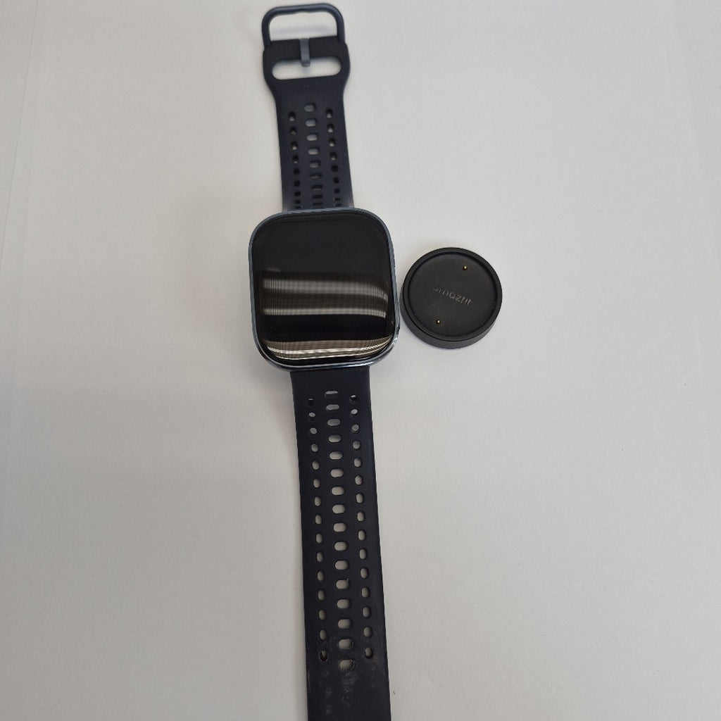 SMARTWATCH AMAZFIT BIP 6 46 MM BLUETOOTH (SEMINUEVO)