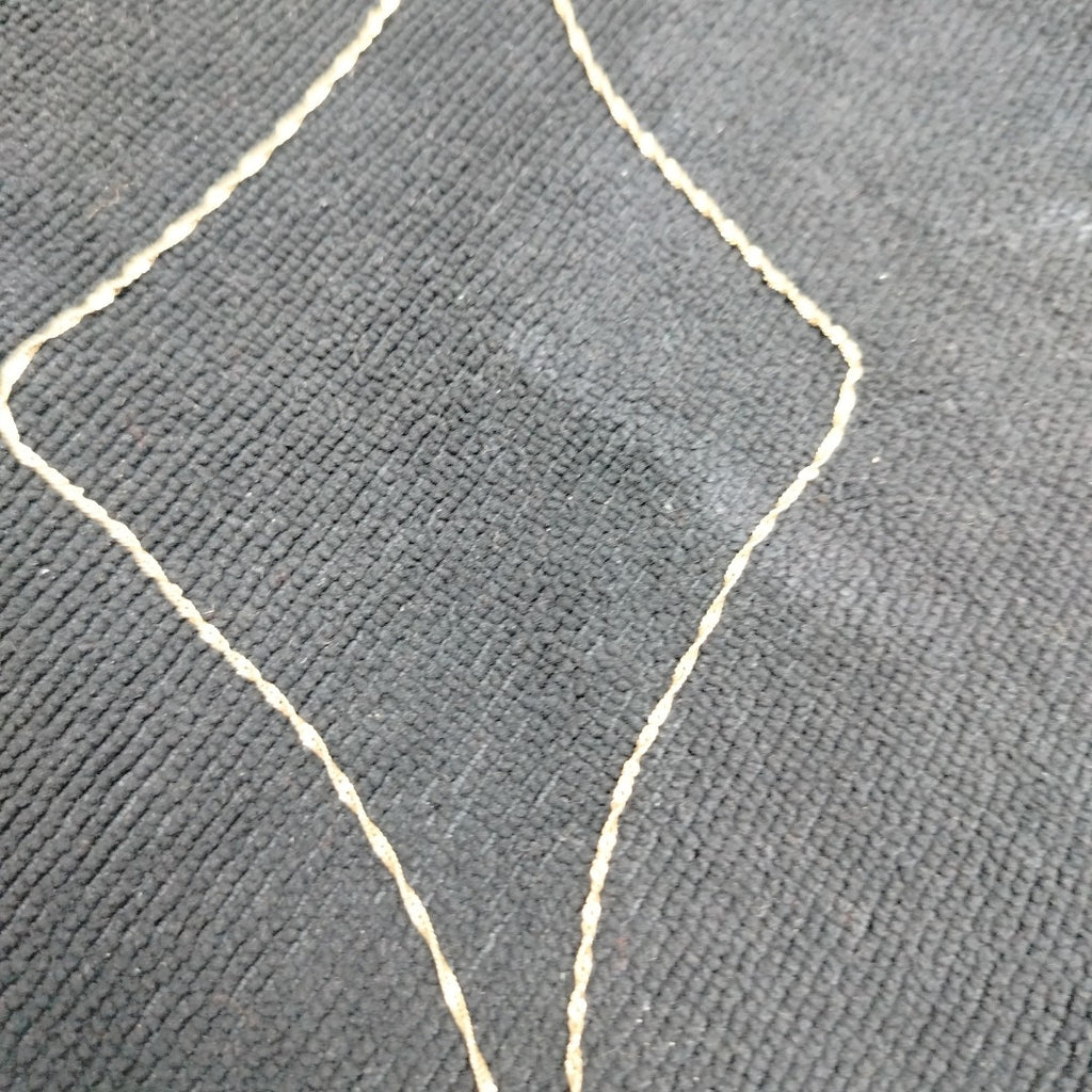 CADENA ORO 10 K 1,30 GRMS (SEMINUEVO)